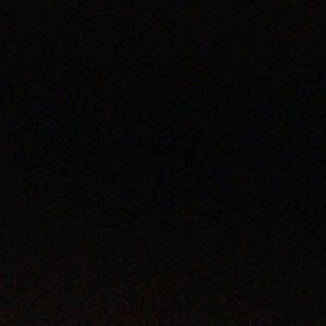 Meet your Posher, Ash